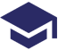 LISTA DE ESPERA ESCOLAS MUNICIPAIS